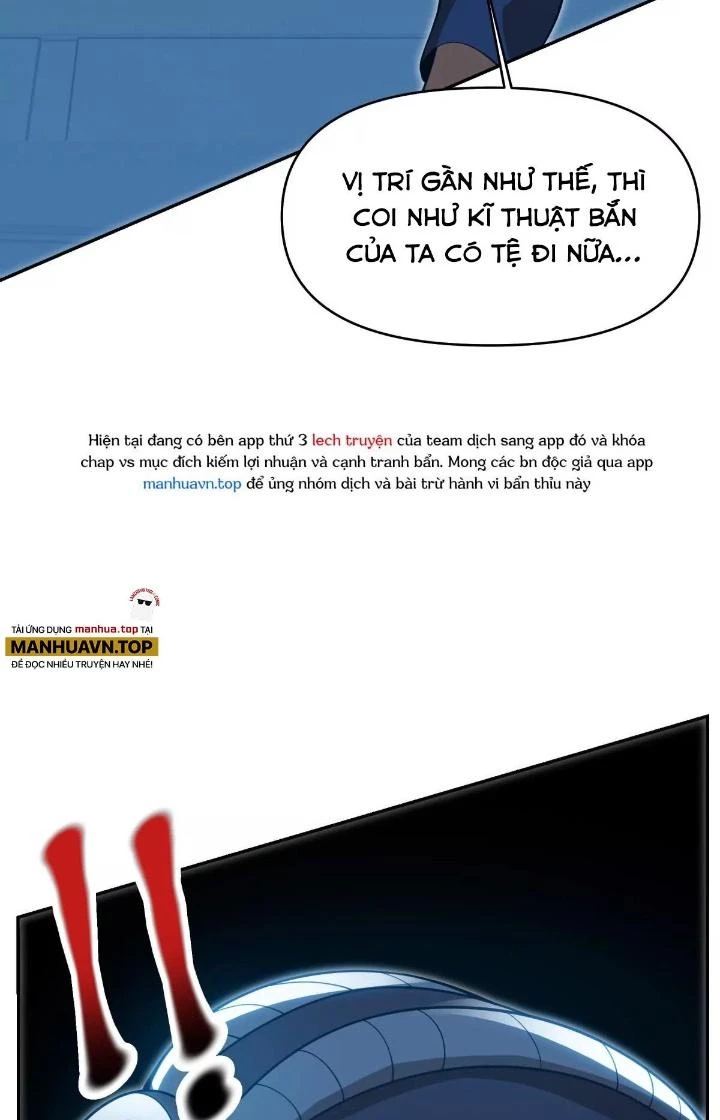 Thất Quốc Ngân Hà Chapter 16 - 53