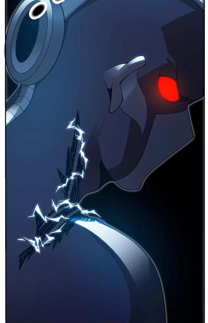 Thất Quốc Ngân Hà Chapter 16 - 54