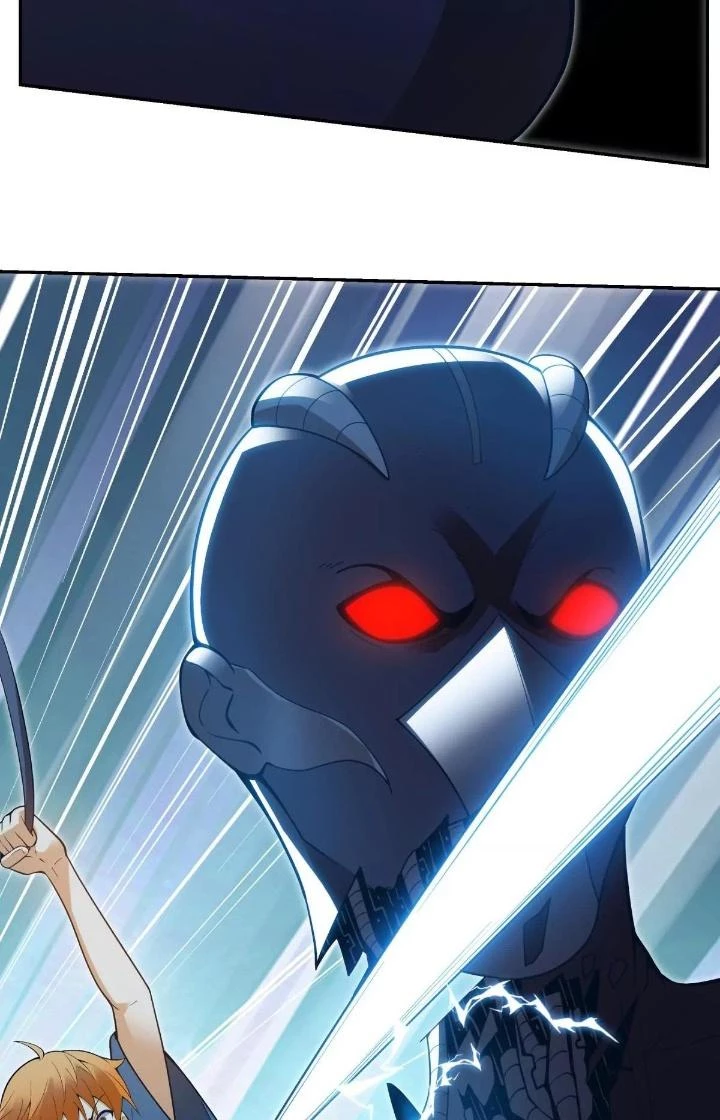 Thất Quốc Ngân Hà Chapter 16 - 55