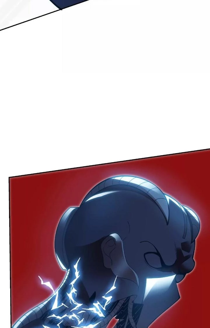 Thất Quốc Ngân Hà Chapter 16 - 57