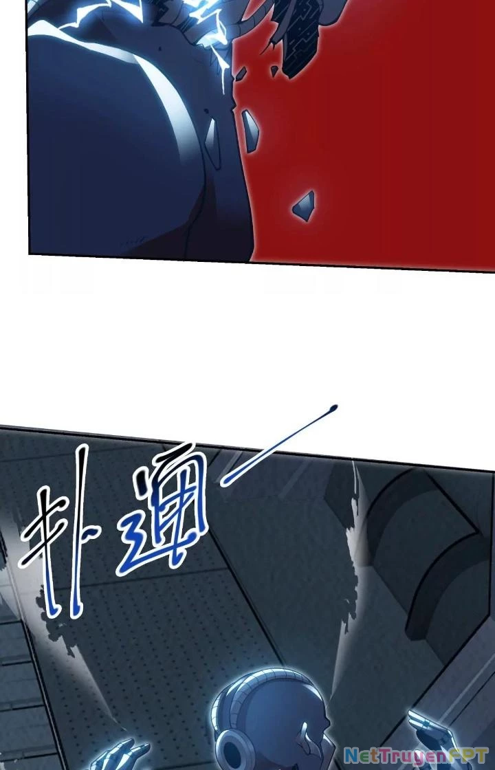 Thất Quốc Ngân Hà Chapter 16 - 58