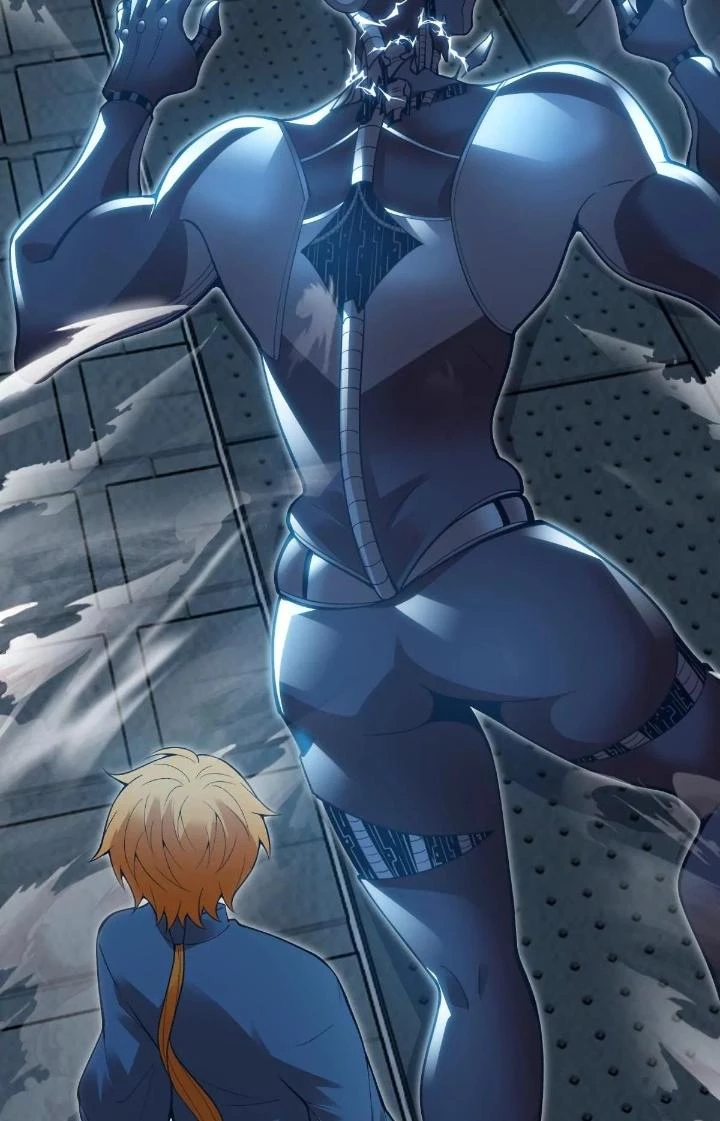 Thất Quốc Ngân Hà Chapter 16 - 59