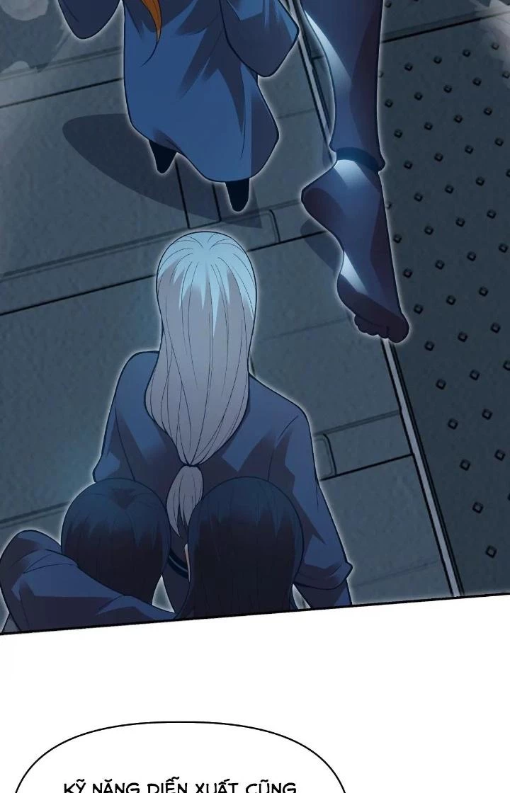 Thất Quốc Ngân Hà Chapter 16 - 60