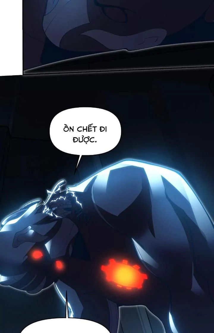 Thất Quốc Ngân Hà Chapter 16 - 65