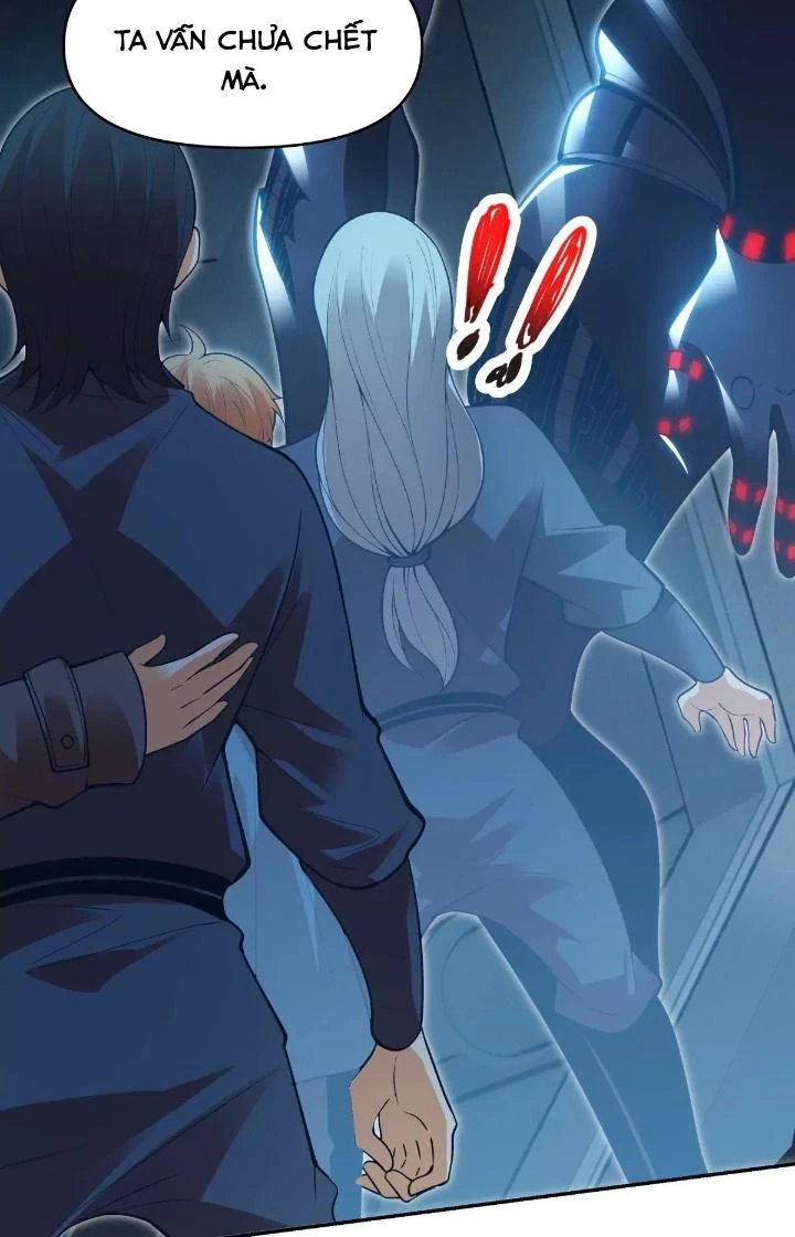 Thất Quốc Ngân Hà Chapter 16 - 66