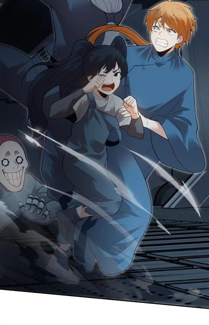 Thất Quốc Ngân Hà Chapter 17 - 18