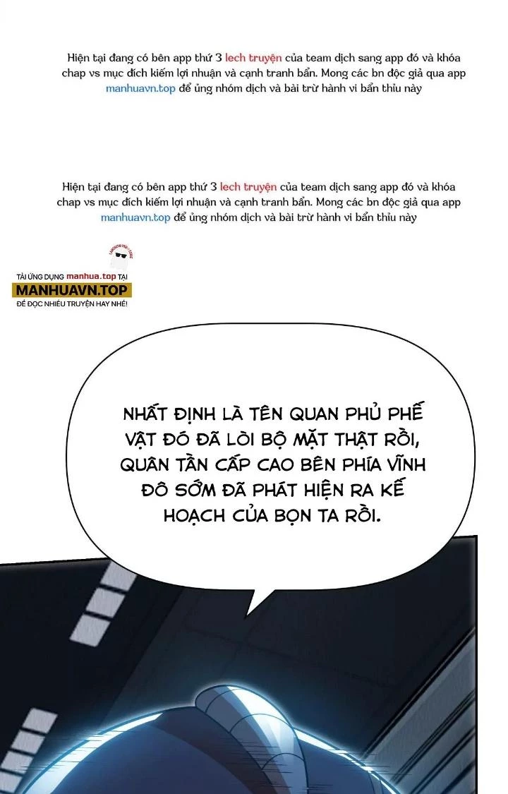 Thất Quốc Ngân Hà Chapter 17 - 19