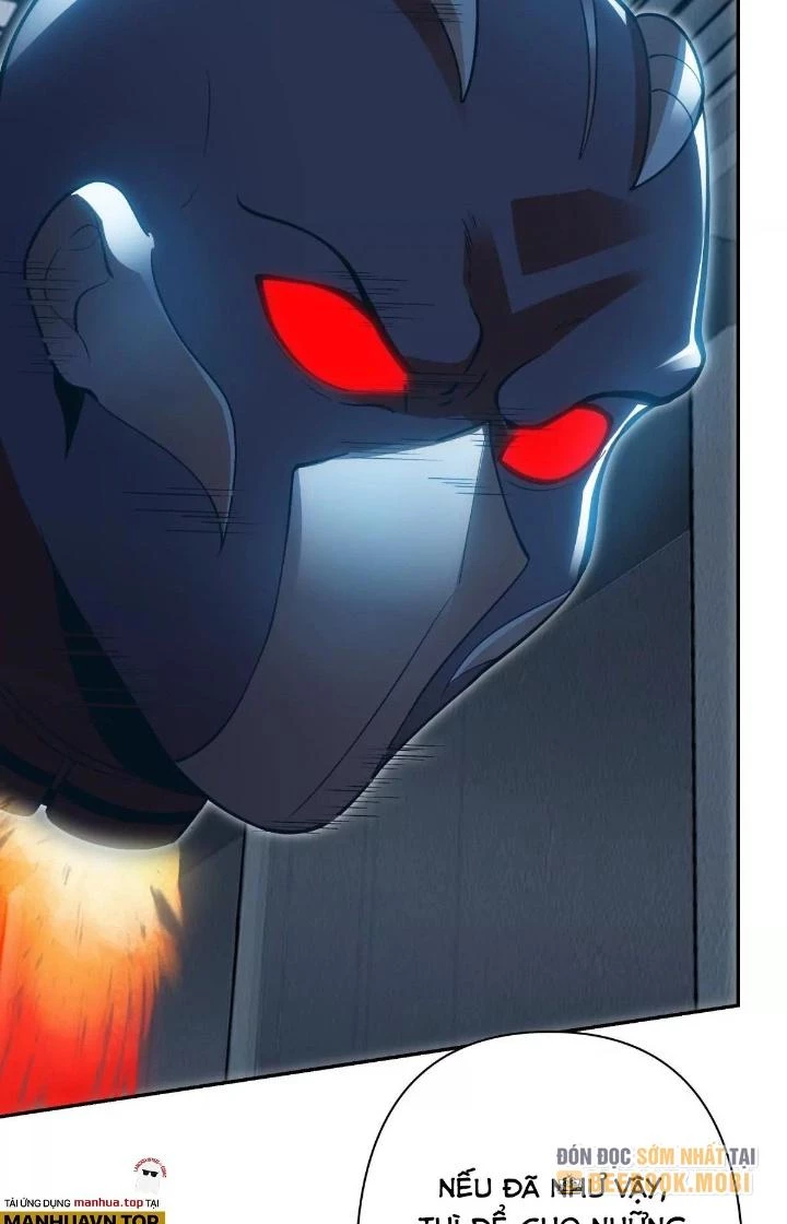 Thất Quốc Ngân Hà Chapter 17 - 20