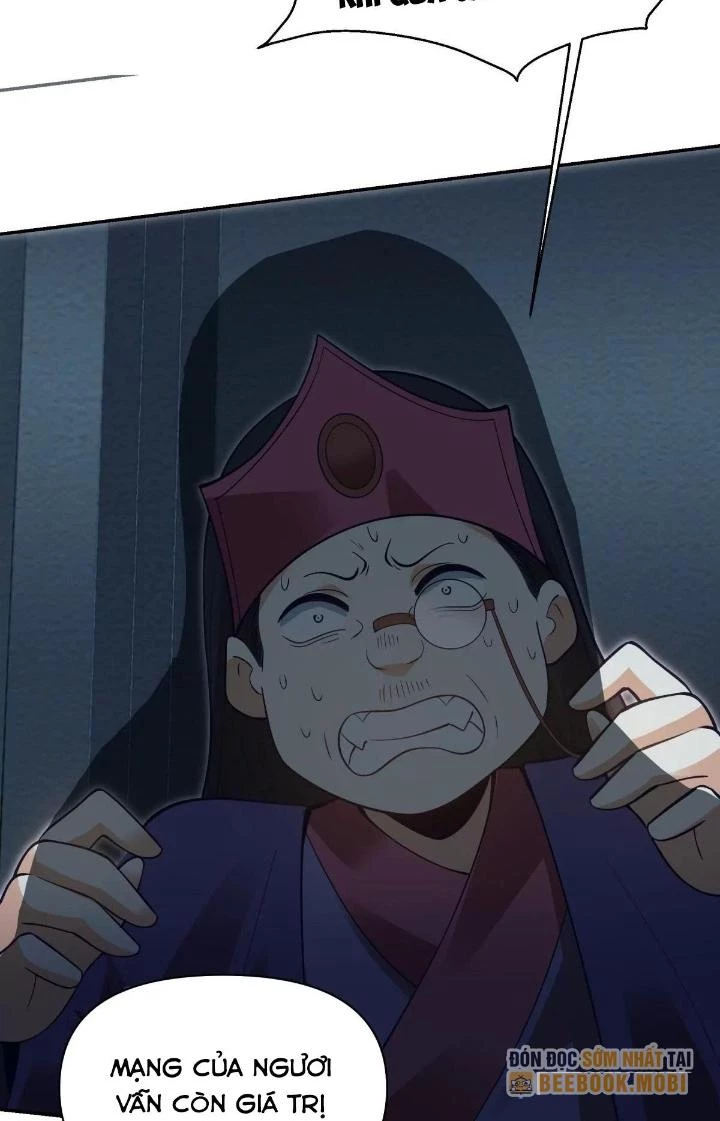 Thất Quốc Ngân Hà Chapter 17 - 30