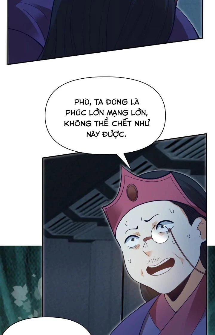 Thất Quốc Ngân Hà Chapter 17 - 32