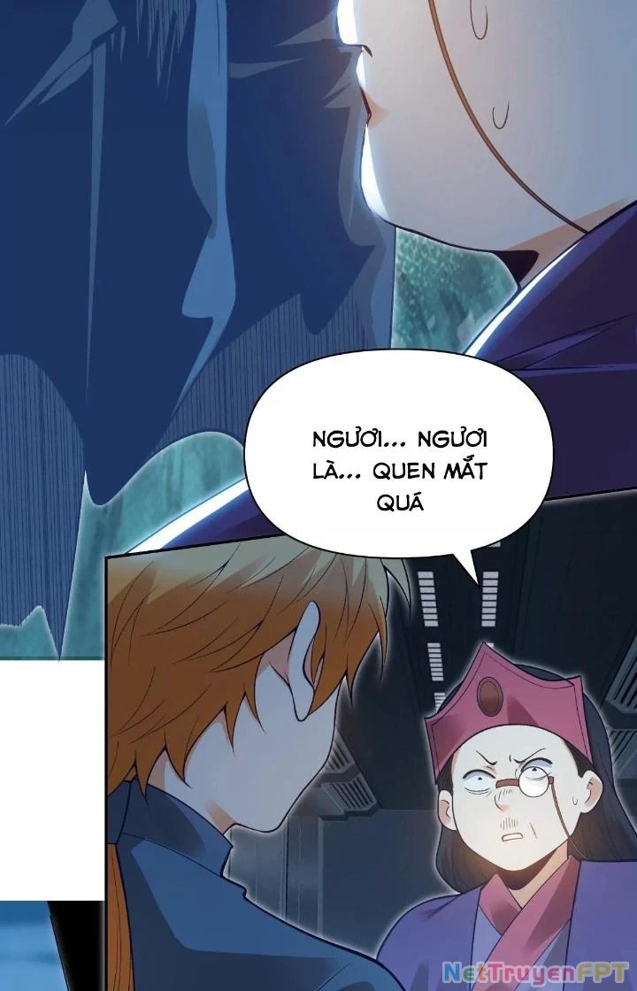 Thất Quốc Ngân Hà Chapter 17 - 34