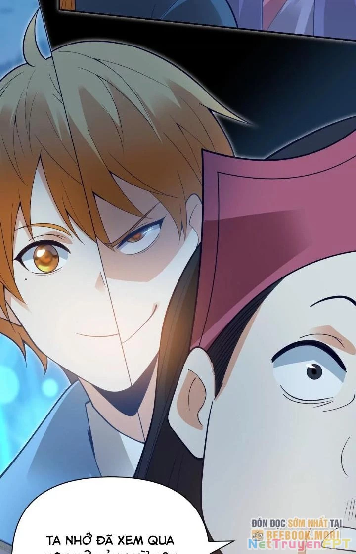 Thất Quốc Ngân Hà Chapter 17 - 35