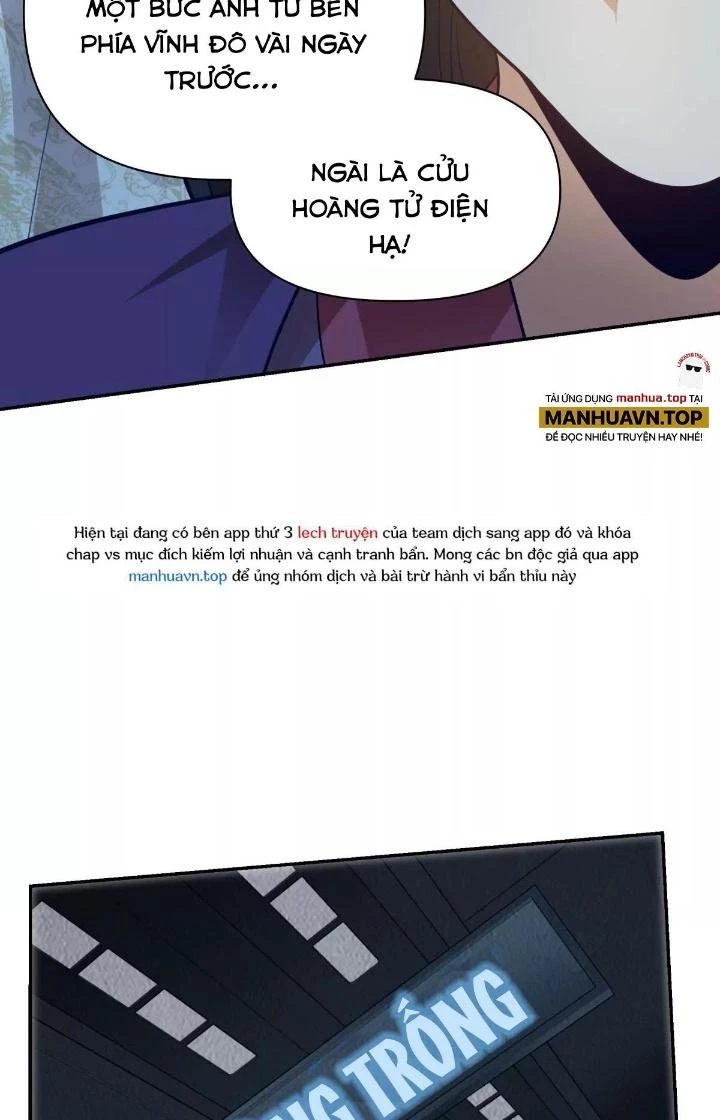 Thất Quốc Ngân Hà Chapter 17 - 36