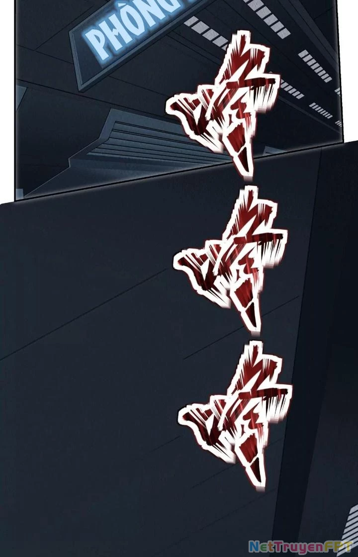 Thất Quốc Ngân Hà Chapter 17 - 37