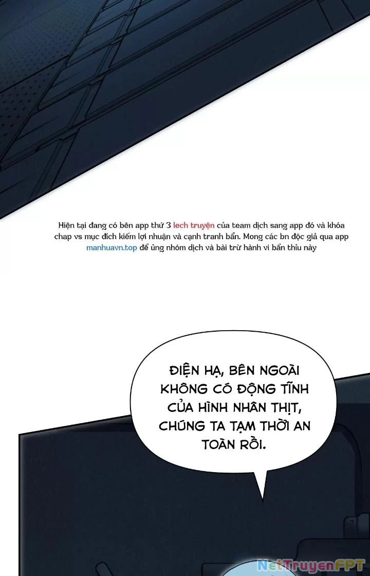 Thất Quốc Ngân Hà Chapter 17 - 39