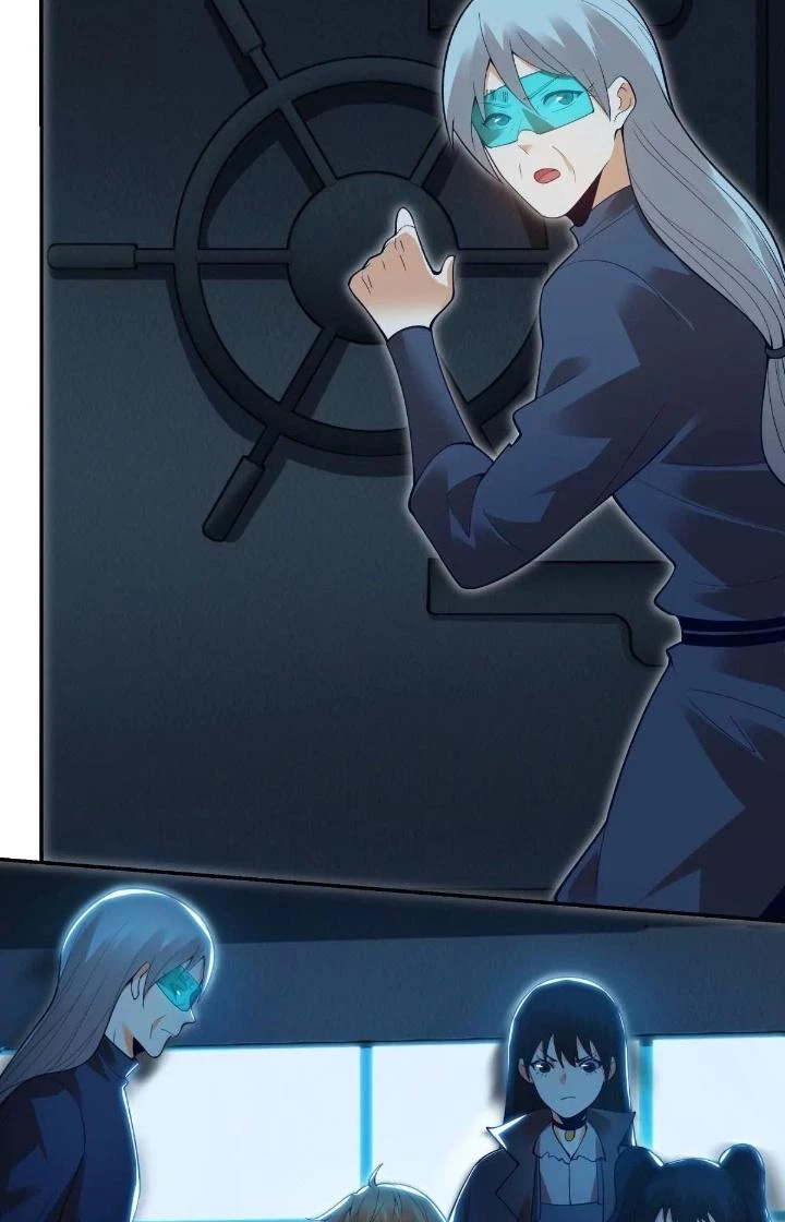 Thất Quốc Ngân Hà Chapter 17 - 40