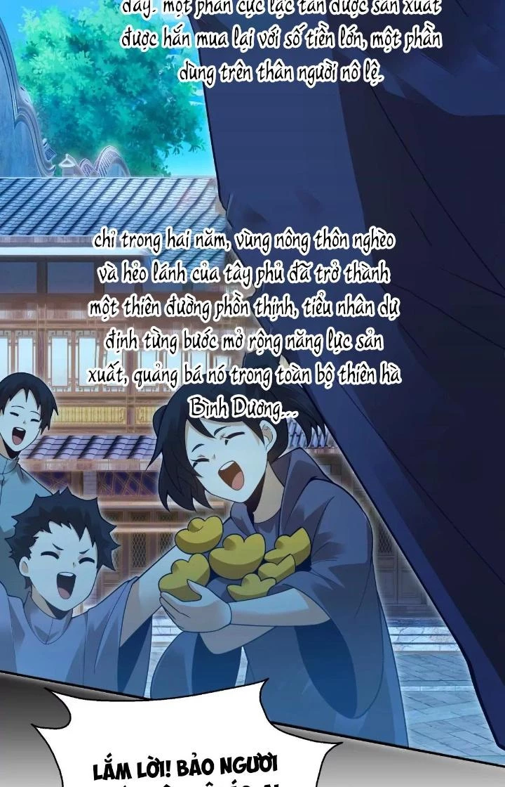 Thất Quốc Ngân Hà Chapter 17 - 46