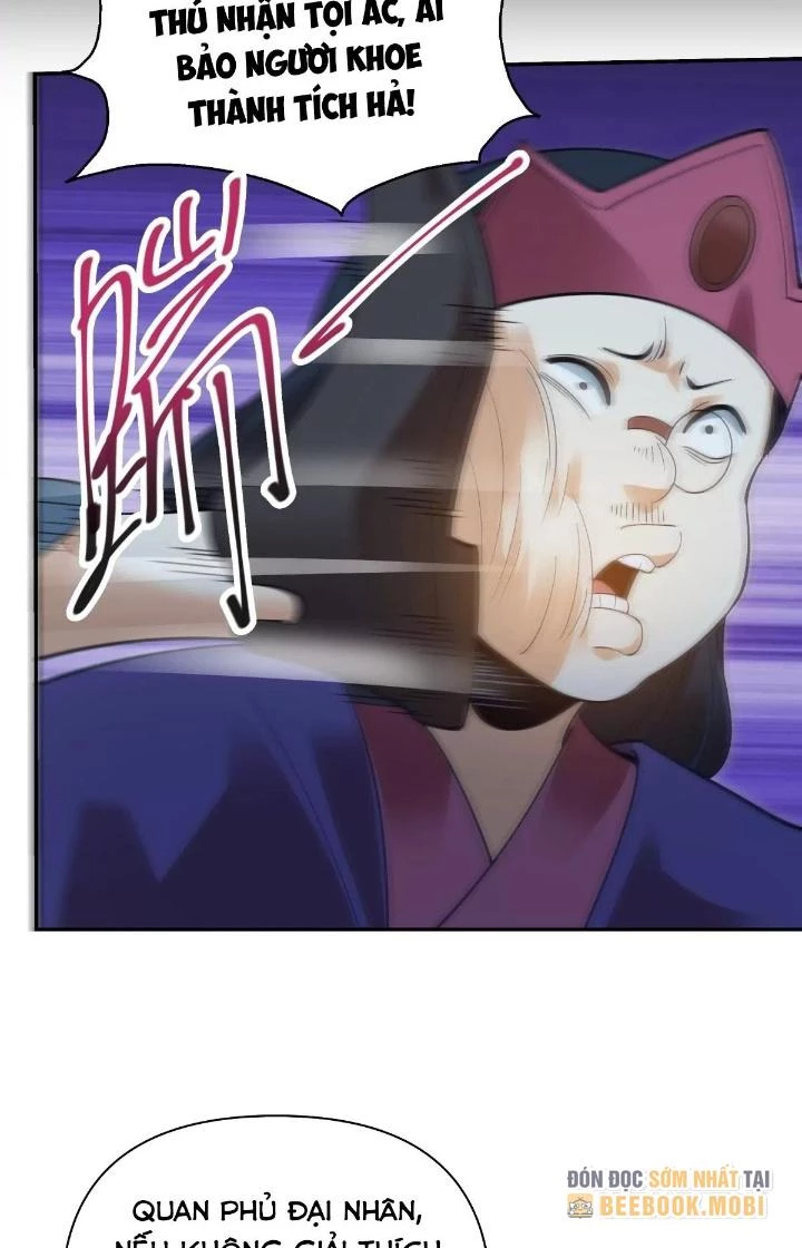 Thất Quốc Ngân Hà Chapter 17 - 47