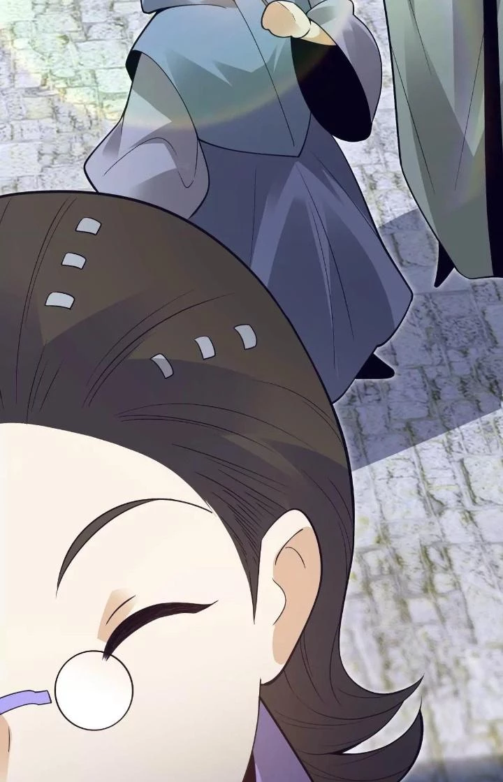 Thất Quốc Ngân Hà Chapter 17 - 54