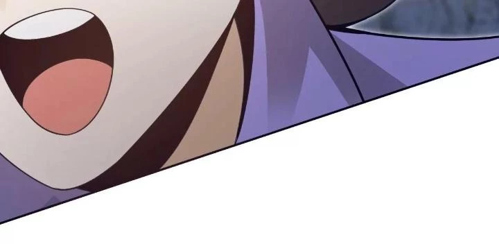 Thất Quốc Ngân Hà Chapter 17 - 55