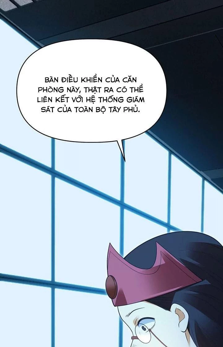 Thất Quốc Ngân Hà Chapter 18 - 9