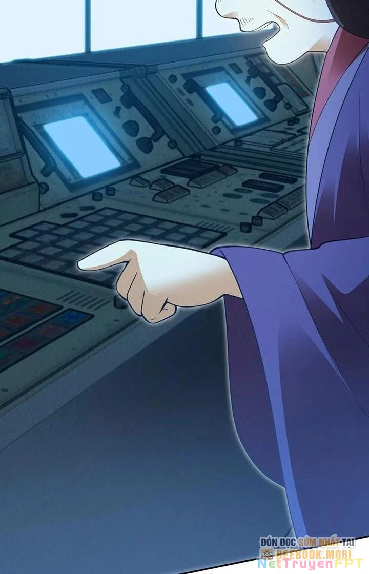 Thất Quốc Ngân Hà Chapter 18 - 10