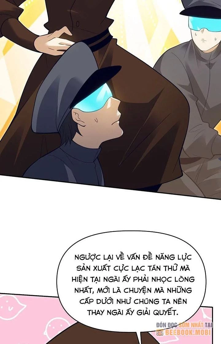 Thất Quốc Ngân Hà Chapter 18 - 25