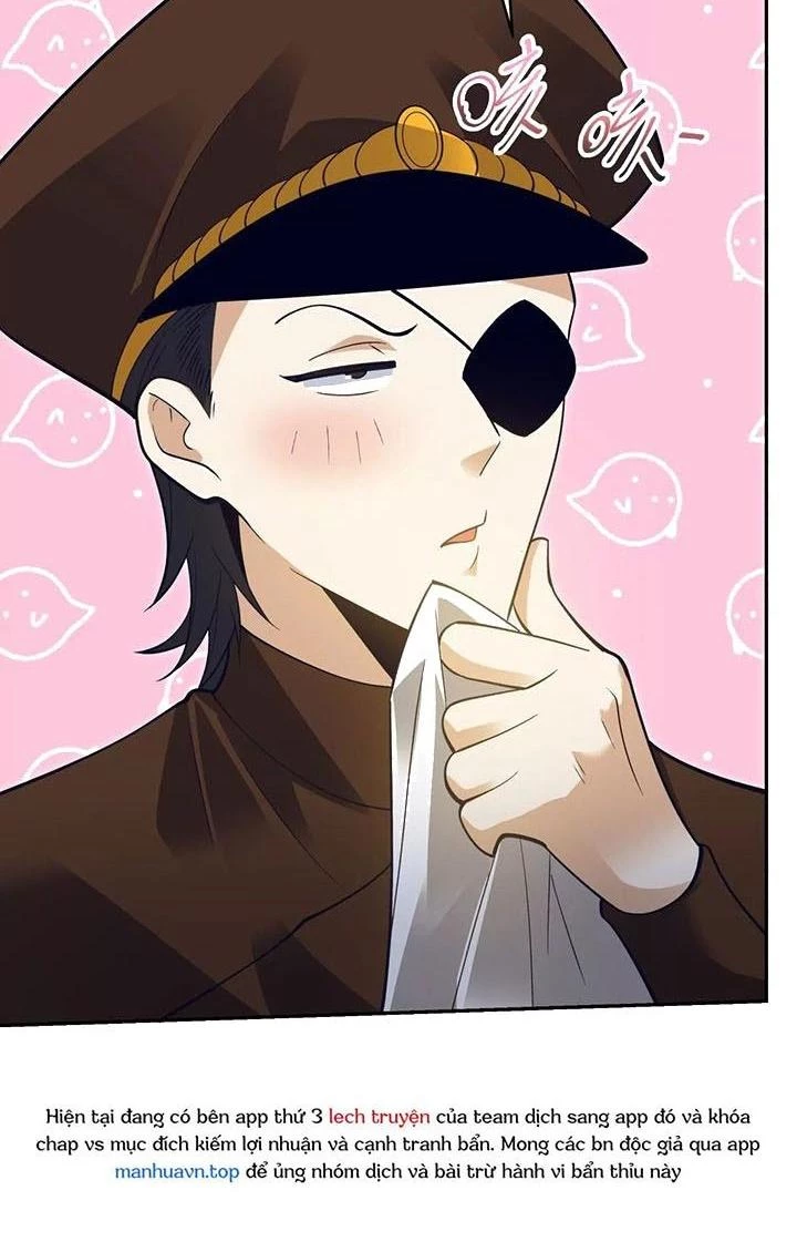 Thất Quốc Ngân Hà Chapter 18 - 26