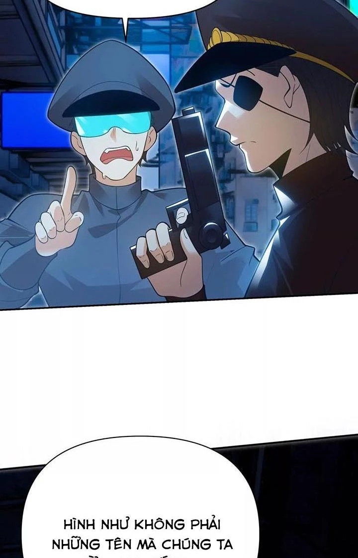 Thất Quốc Ngân Hà Chapter 18 - 33