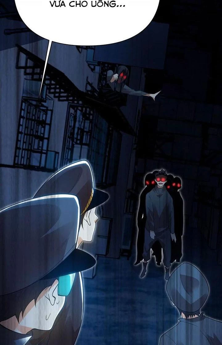 Thất Quốc Ngân Hà Chapter 18 - 34