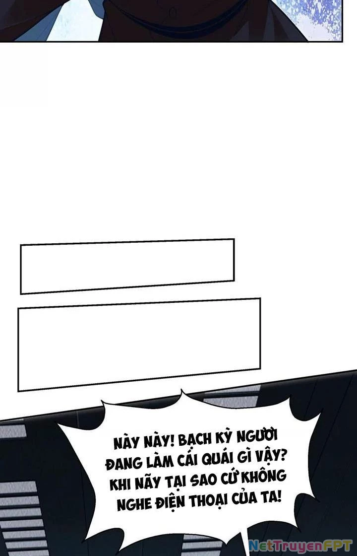 Thất Quốc Ngân Hà Chapter 18 - 38