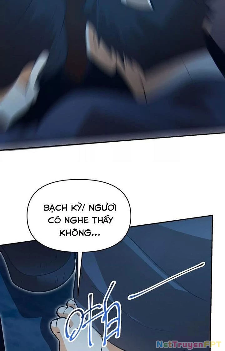 Thất Quốc Ngân Hà Chapter 18 - 43