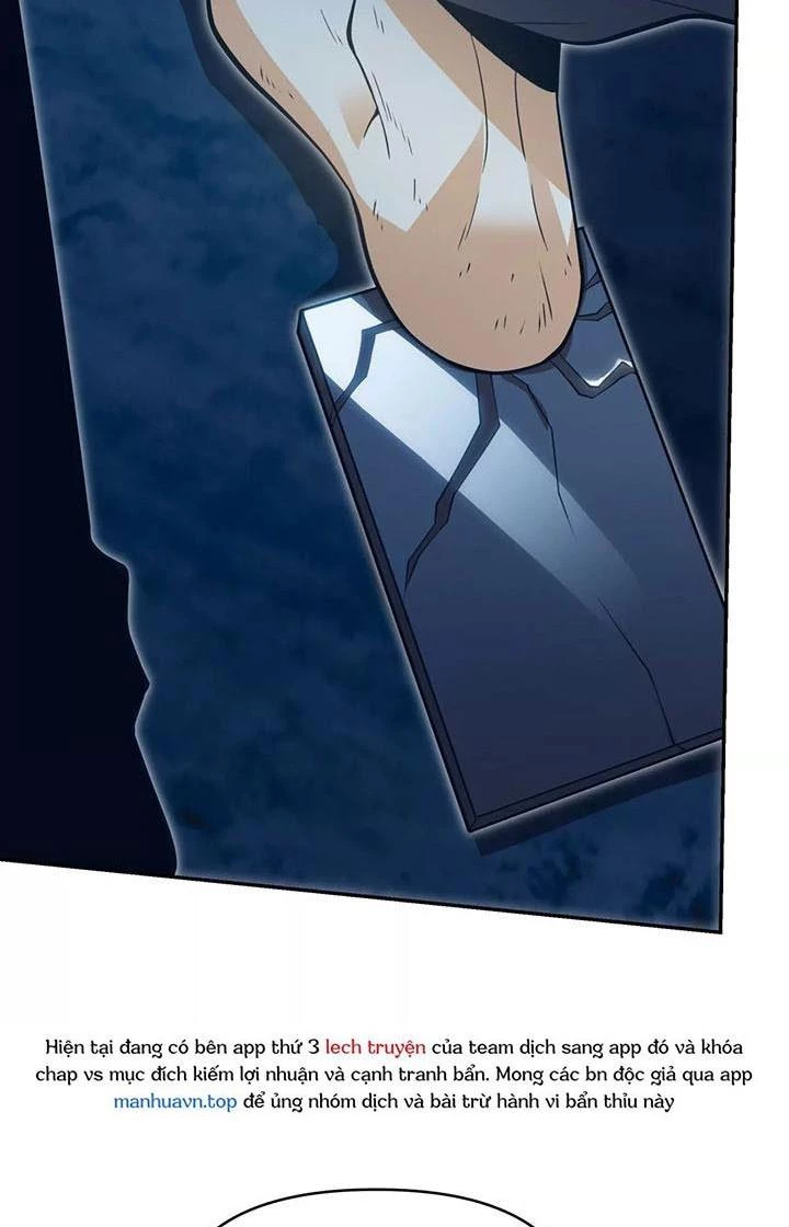 Thất Quốc Ngân Hà Chapter 18 - 44