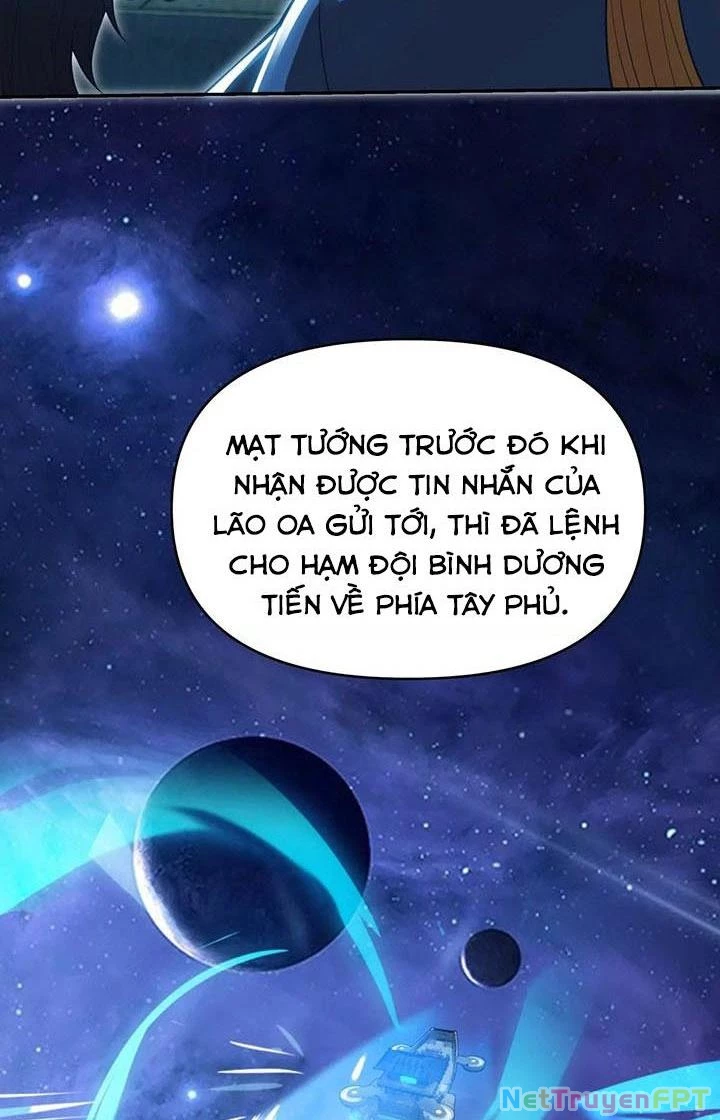 Thất Quốc Ngân Hà Chapter 18 - 49