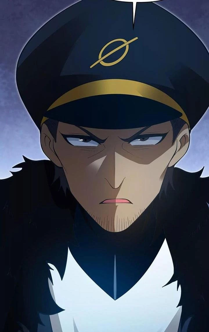 Thất Quốc Ngân Hà Chapter 18 - 54