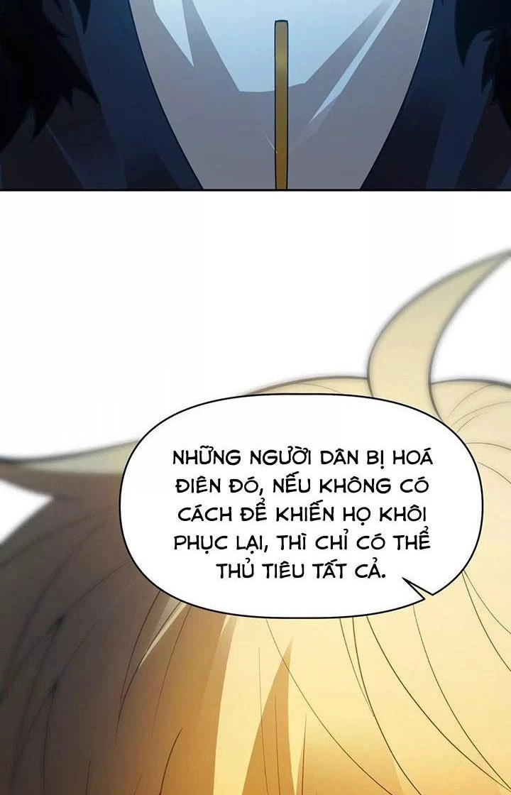 Thất Quốc Ngân Hà Chapter 18 - 55