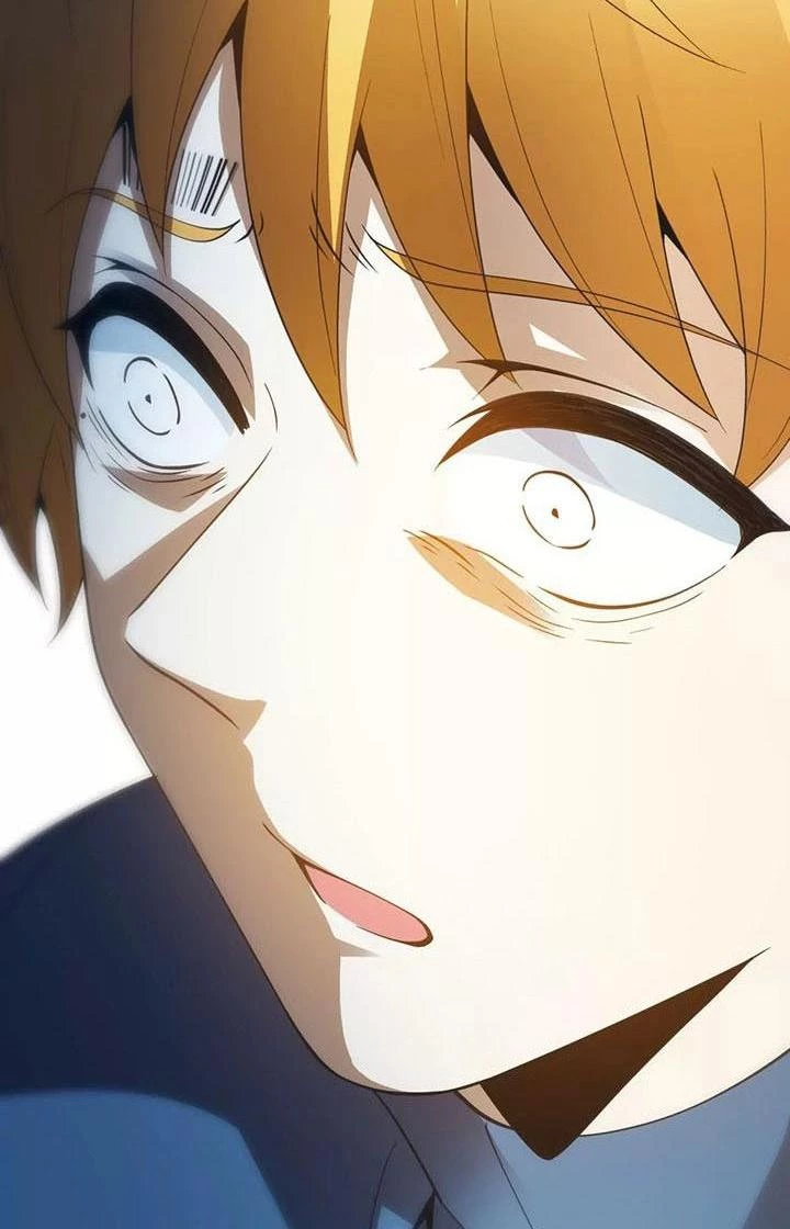 Thất Quốc Ngân Hà Chapter 18 - 56