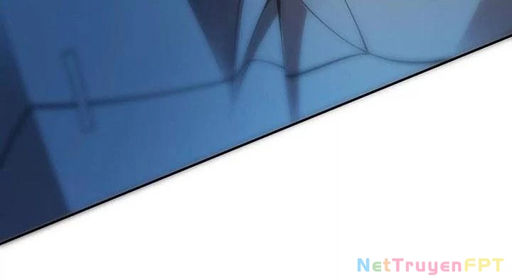 Thất Quốc Ngân Hà Chapter 18 - 57