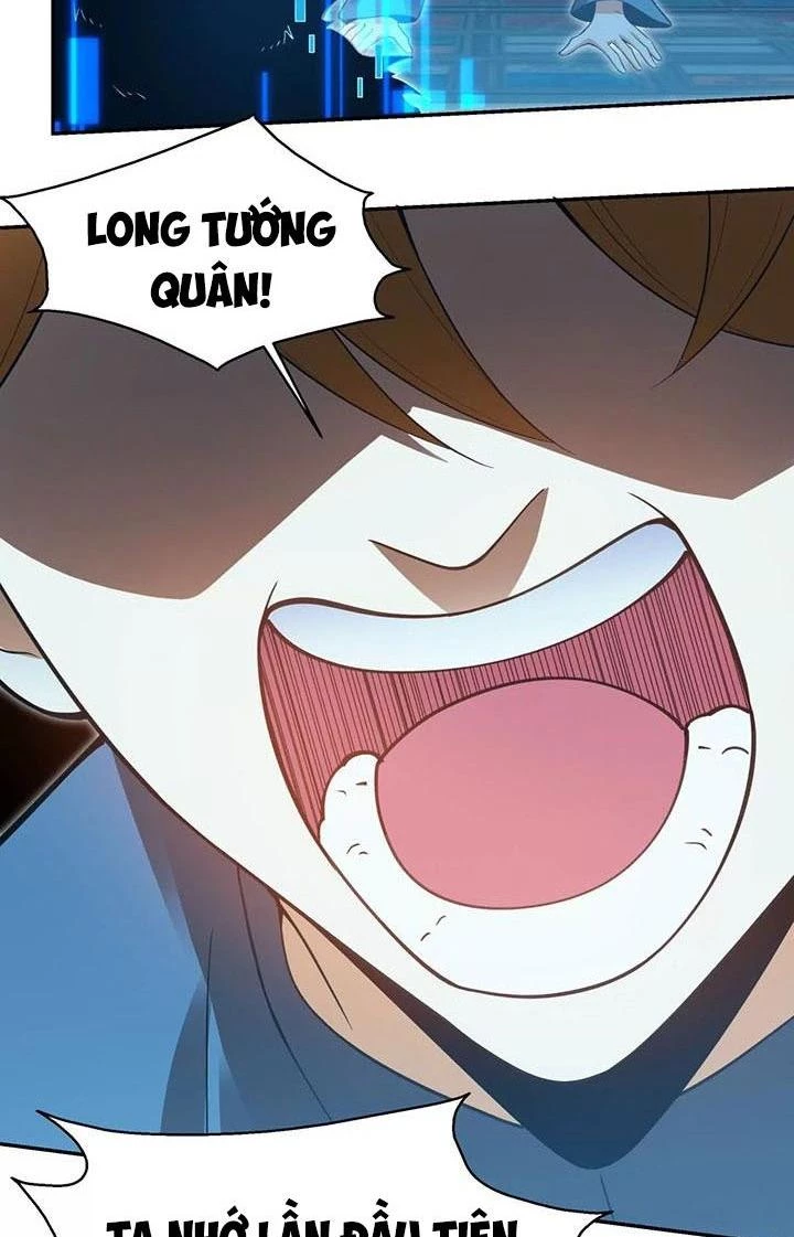 Thất Quốc Ngân Hà Chapter 19 - 4