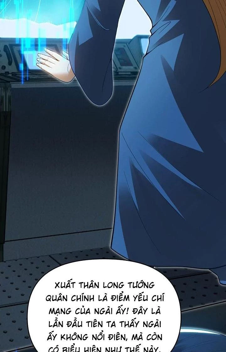 Thất Quốc Ngân Hà Chapter 19 - 9