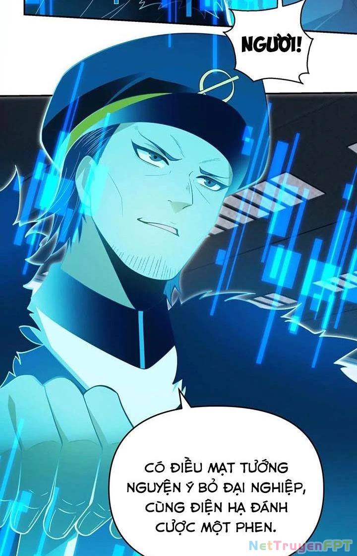 Thất Quốc Ngân Hà Chapter 19 - 12