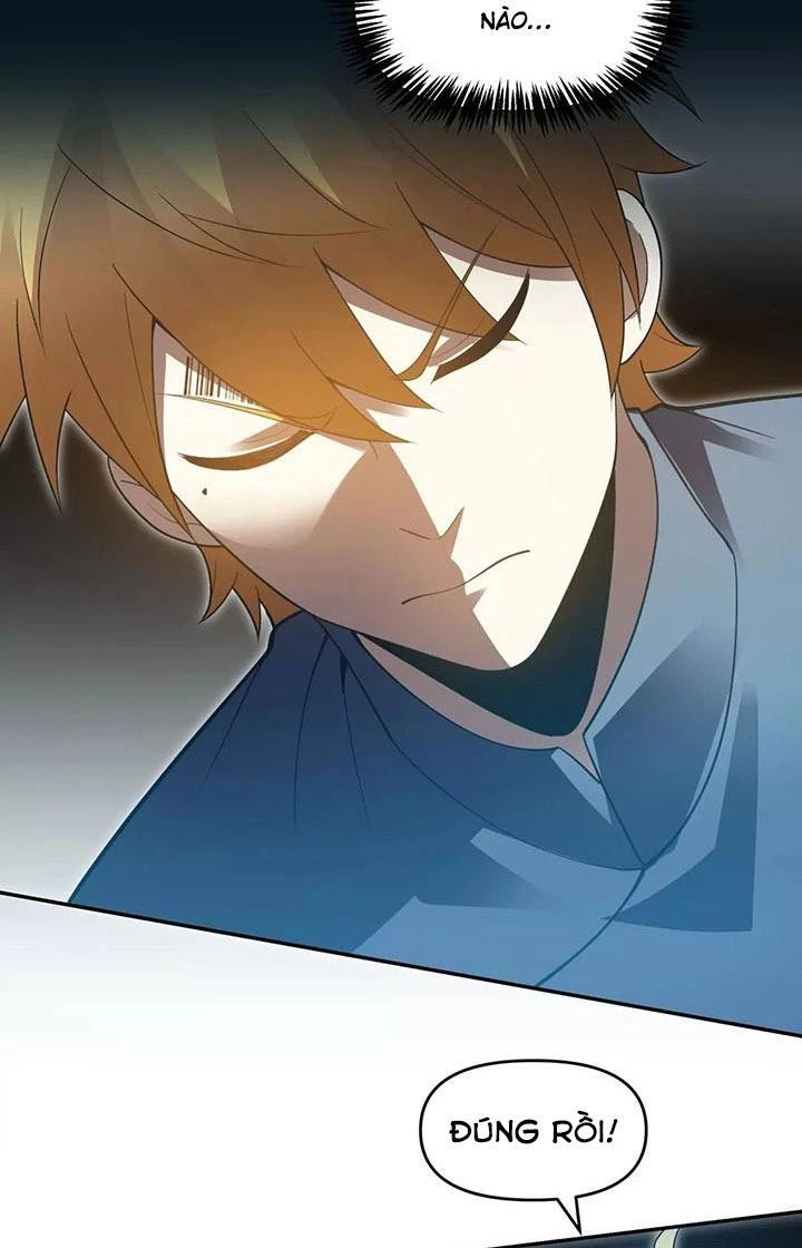 Thất Quốc Ngân Hà Chapter 19 - 23