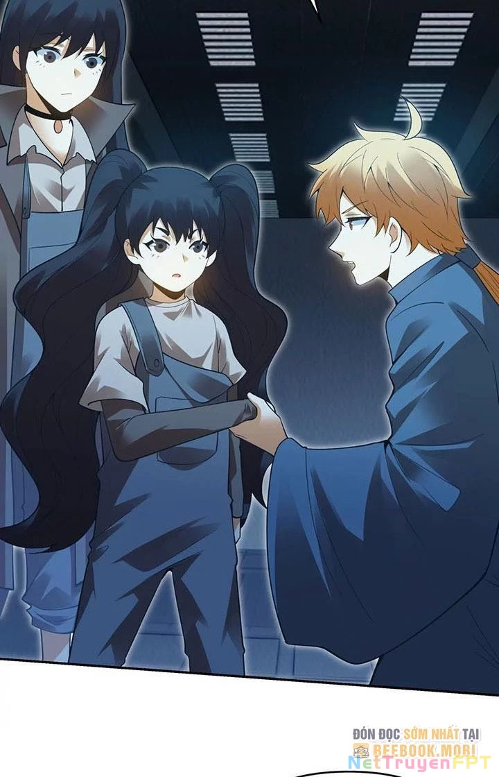 Thất Quốc Ngân Hà Chapter 19 - 25