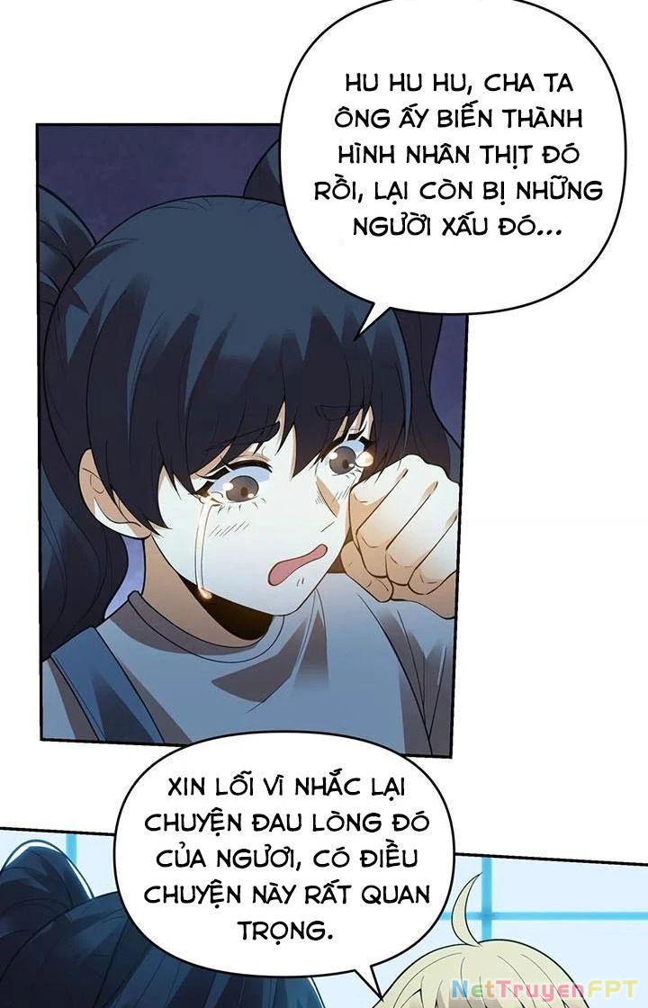 Thất Quốc Ngân Hà Chapter 19 - 26