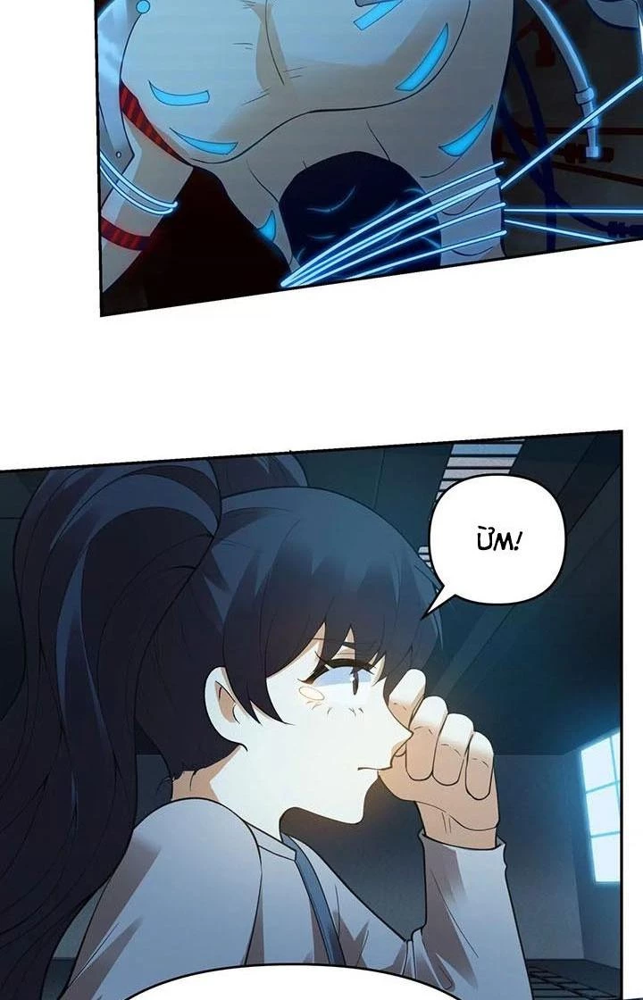 Thất Quốc Ngân Hà Chapter 19 - 28