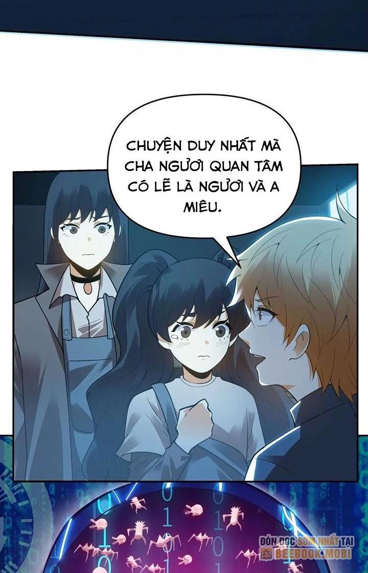 Thất Quốc Ngân Hà Chapter 19 - 30