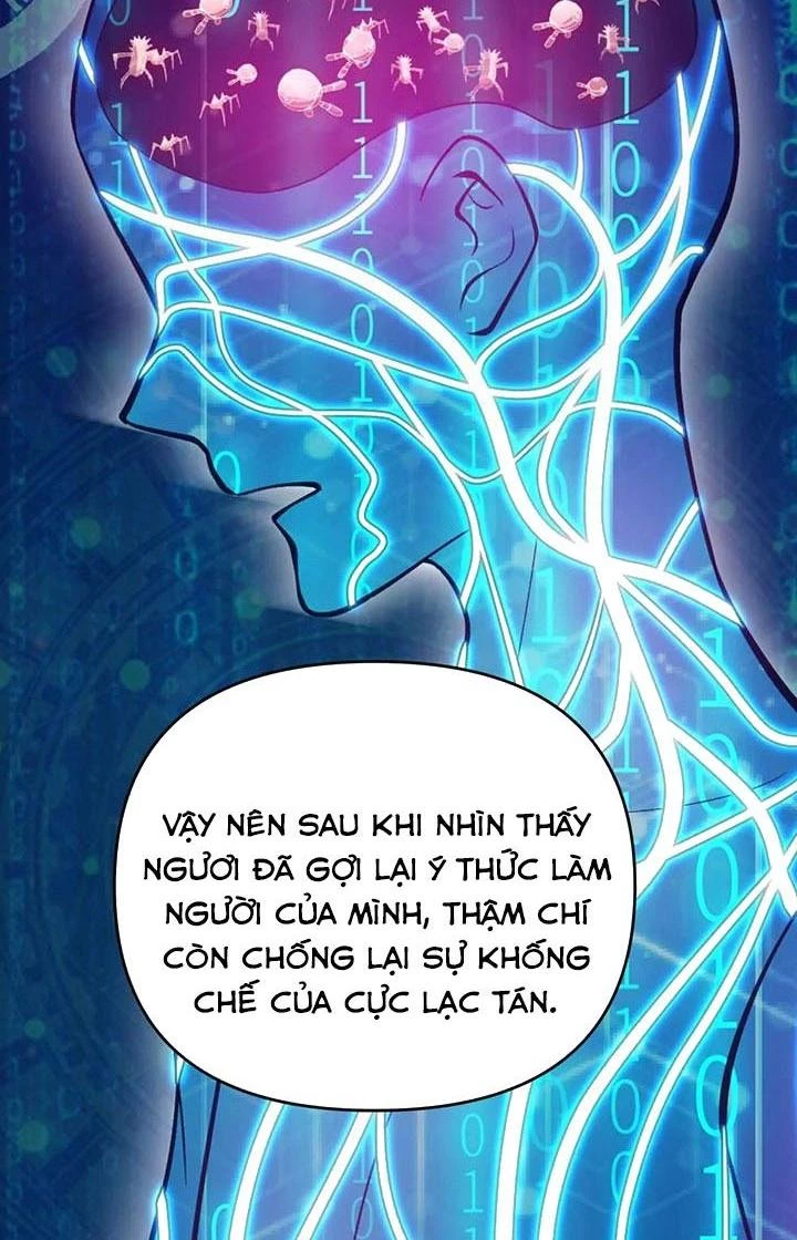 Thất Quốc Ngân Hà Chapter 19 - 31