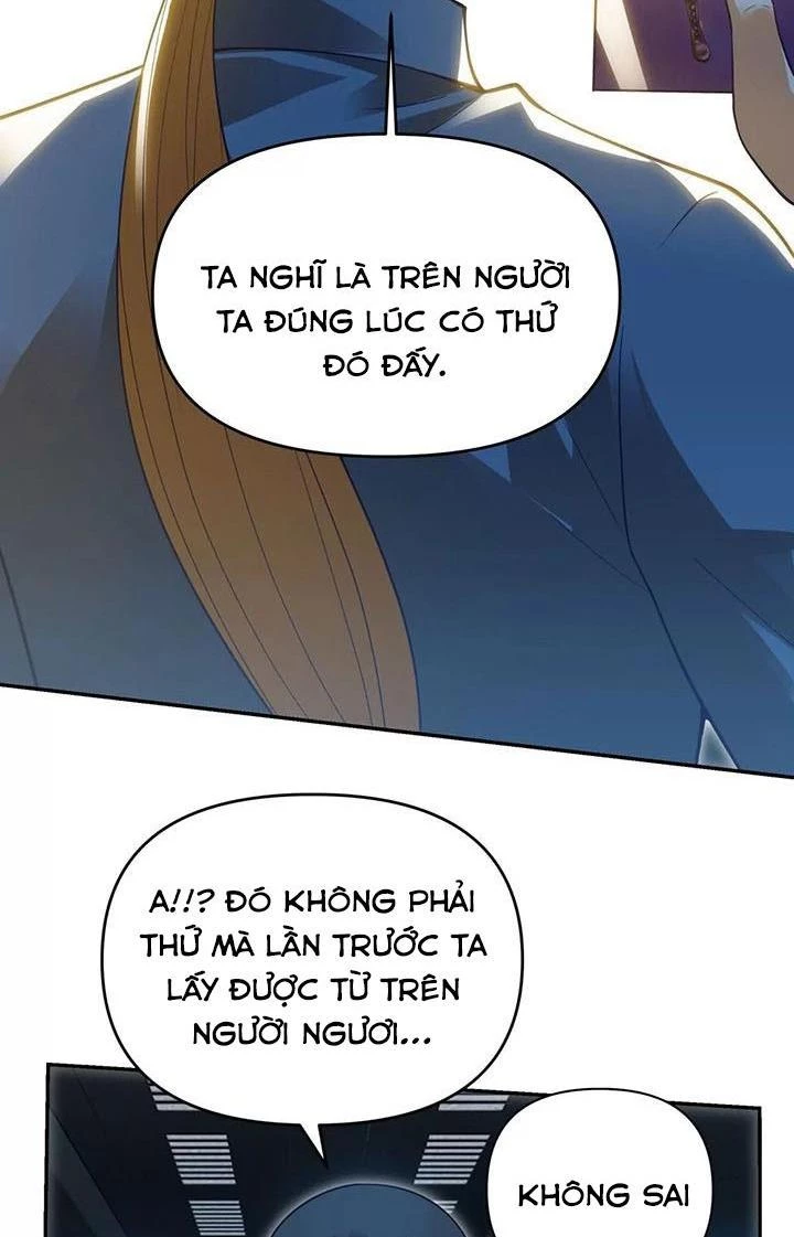 Thất Quốc Ngân Hà Chapter 19 - 37