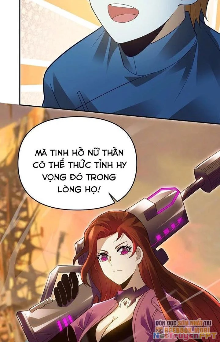 Thất Quốc Ngân Hà Chapter 19 - 39