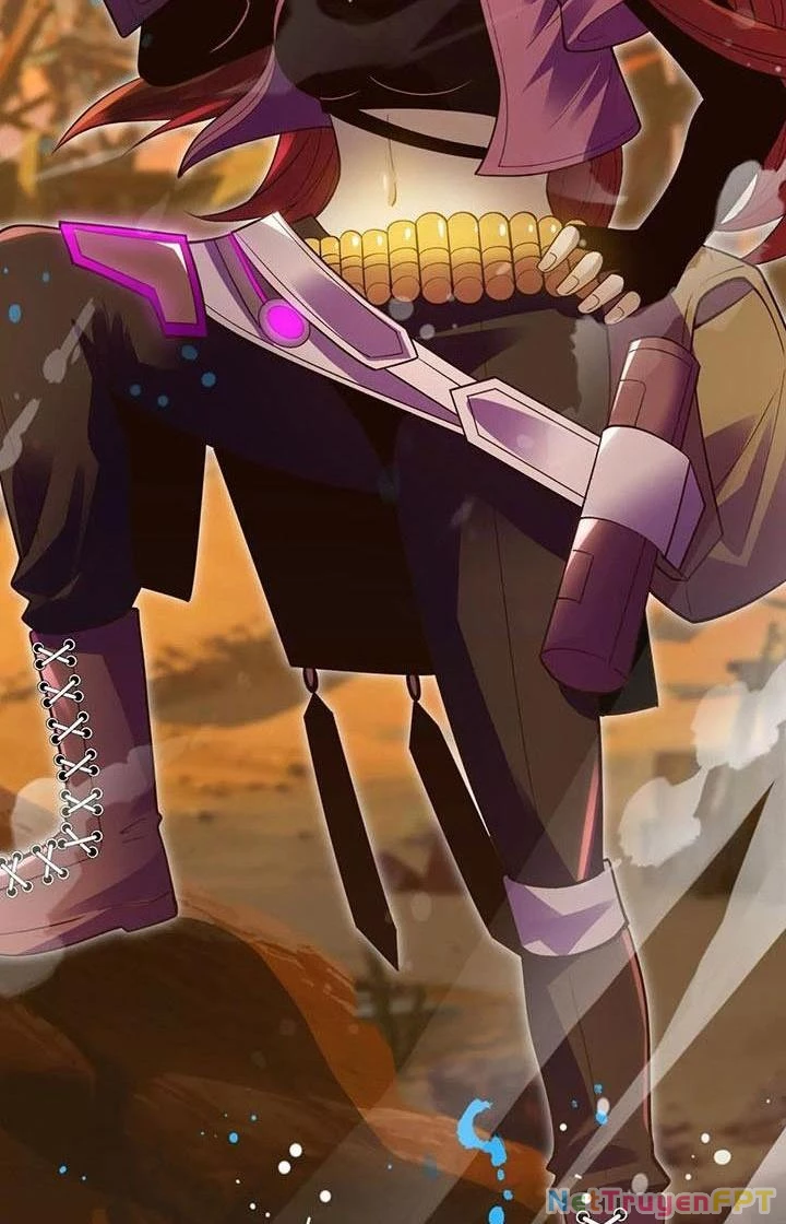 Thất Quốc Ngân Hà Chapter 19 - 40